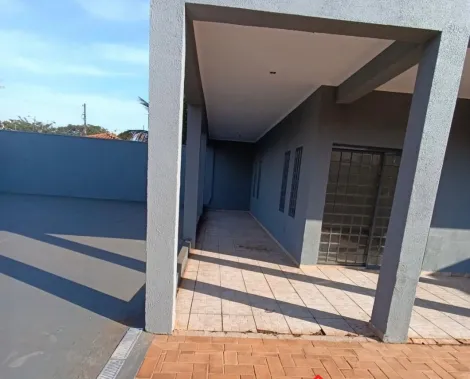 imagem 4 - Casa Sobrado, 3 Quartos, 300 m², Parque dos Lagos imagem 4 - Casa Sobrado, 3 Quartos, 300 m², Parque dos Lagos