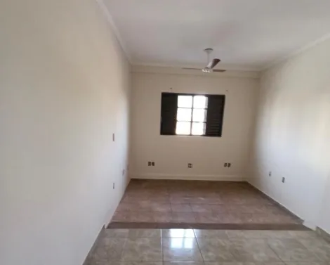 imagem 5 - Casa Sobrado, 3 Quartos, 300 m², Parque dos Lagos imagem 5 - Casa Sobrado, 3 Quartos, 300 m², Parque dos Lagos
