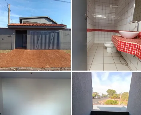 imagem 1 - Casa Sobrado, 3 Quartos, 300 m², Parque dos Lagos imagem 1 - Casa Sobrado, 3 Quartos, 300 m², Parque dos Lagos