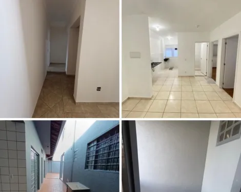 imagem 2 - Casa Sobrado, 3 Quartos, 300 m², Parque dos Lagos imagem 2 - Casa Sobrado, 3 Quartos, 300 m², Parque dos Lagos
