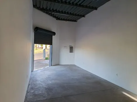 imagem 2 - Salão Loja Comercial imagem 2 - Salão Loja Comercial