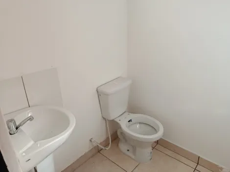 imagem 5 - Salão Loja Comercial imagem 5 - Salão Loja Comercial