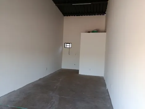imagem 4 - Sala Loja Comercial imagem 4 - Sala Loja Comercial