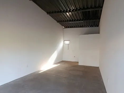 imagem 2 - Sala Loja Comercial imagem 2 - Sala Loja Comercial