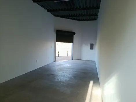 imagem 3 - Sala Loja Comercial imagem 3 - Sala Loja Comercial