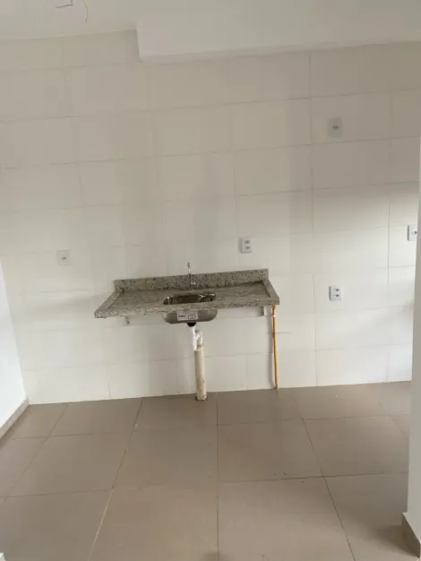 imagem 2 - Apartamento 55m², Venda, 2 quartos imagem 2 - Apartamento 55m², Venda, 2 quartos