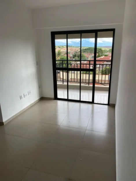 imagem 3 - Apartamento 55m², Venda, 2 quartos imagem 3 - Apartamento 55m², Venda, 2 quartos
