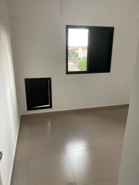 imagem 5 - Apartamento 55m², Venda, 2 quartos imagem 5 - Apartamento 55m², Venda, 2 quartos