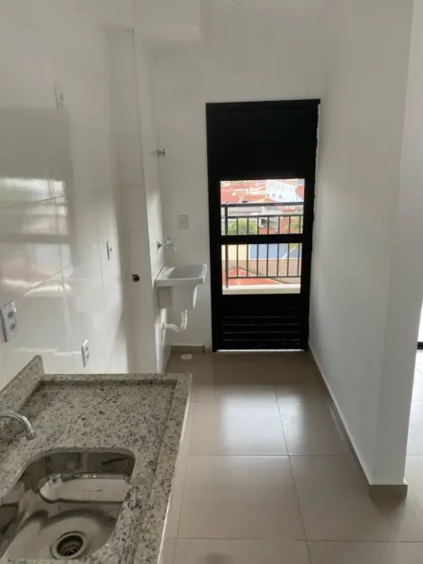 imagem 1 - Apartamento 55m², Venda, 2 quartos imagem 1 - Apartamento 55m², Venda, 2 quartos