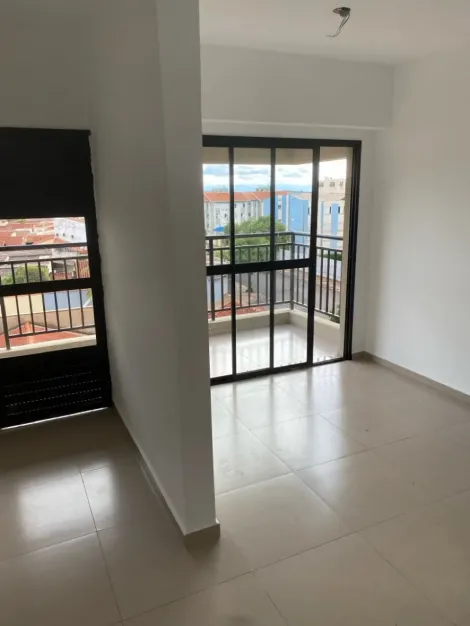 imagem 4 - Apartamento 55m², Venda, 2 quartos imagem 4 - Apartamento 55m², Venda, 2 quartos