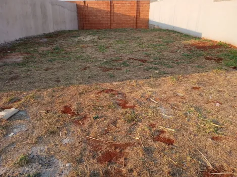 imagem 2 - Lote em Condomínio imagem 2 - Lote em Condomínio