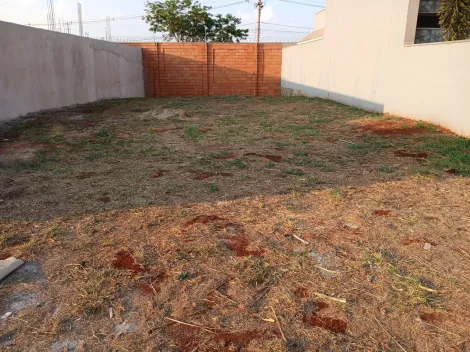 imagem 1 - Lote em Condomínio imagem 1 - Lote em Condomínio