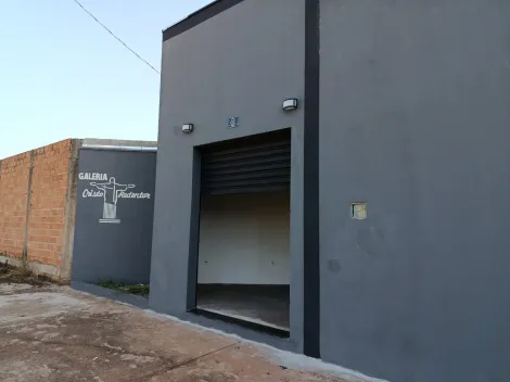 imagem 1 - Comercial - Salão imagem 1 - Comercial - Salão