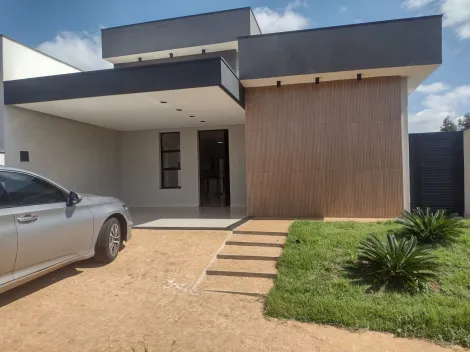 imagem 1 - Casa - Condomínio imagem 1 - Casa - Condomínio