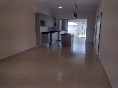 imagem 3 - Casa - Condomínio imagem 3 - Casa - Condomínio