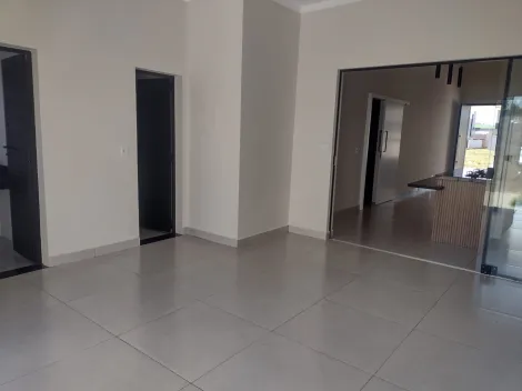 imagem 5 - Casa - Condomínio imagem 5 - Casa - Condomínio