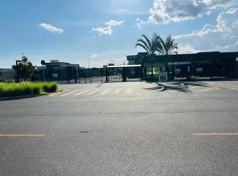 imagem 1 - Terreno á Venda - 674,00 m² - Por R$ 449.000,00 - Condomínio Vivendas da Mata - Ribeirão Preto / SP imagem 1 - Terreno á Venda - 674,00 m² - Por R$ 449.000,00 - Condomínio Vivendas da Mata - Ribeirão Preto / SP