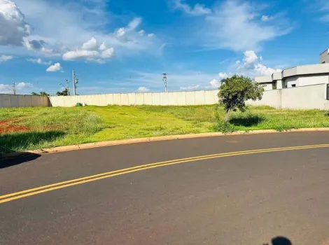 imagem 2 - Terreno á Venda - 674,00 m² - Por R$ 449.000,00 - Condomínio Vivendas da Mata - Ribeirão Preto / SP imagem 2 - Terreno á Venda - 674,00 m² - Por R$ 449.000,00 - Condomínio Vivendas da Mata - Ribeirão Preto / SP