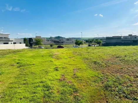 imagem 3 - Terreno á Venda - 674,00 m² - Por R$ 449.000,00 - Condomínio Vivendas da Mata - Ribeirão Preto / SP imagem 3 - Terreno á Venda - 674,00 m² - Por R$ 449.000,00 - Condomínio Vivendas da Mata - Ribeirão Preto / SP