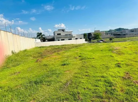 imagem 4 - Terreno á Venda - 674,00 m² - Por R$ 449.000,00 - Condomínio Vivendas da Mata - Ribeirão Preto / SP imagem 4 - Terreno á Venda - 674,00 m² - Por R$ 449.000,00 - Condomínio Vivendas da Mata - Ribeirão Preto / SP