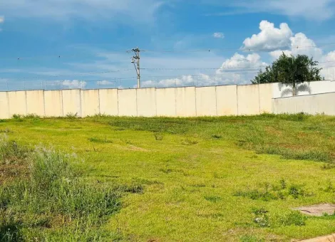 imagem 5 - Terreno á Venda - 674,00 m² - Por R$ 449.000,00 - Condomínio Vivendas da Mata - Ribeirão Preto / SP imagem 5 - Terreno á Venda - 674,00 m² - Por R$ 449.000,00 - Condomínio Vivendas da Mata - Ribeirão Preto / SP