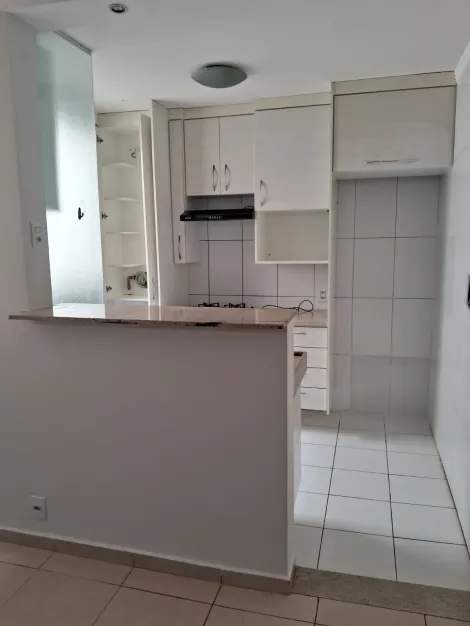 imagem 2 - Apartamento - Padrão imagem 2 - Apartamento - Padrão