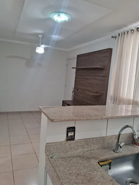 imagem 3 - Apartamento - Padrão imagem 3 - Apartamento - Padrão