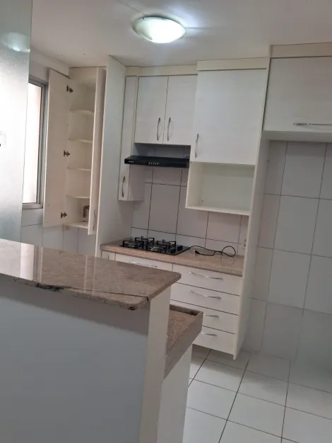 imagem 4 - Apartamento - Padrão imagem 4 - Apartamento - Padrão