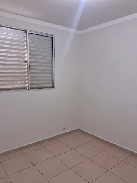 imagem 5 - Apartamento - Padrão imagem 5 - Apartamento - Padrão