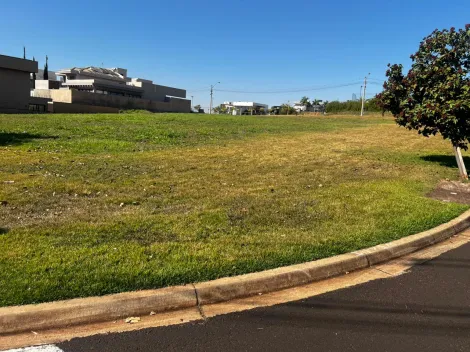 imagem 4 - Excelente lote de esquina, Condomínio Quinta dos Ventos, pronto pra Construir imagem 4 - Excelente lote de esquina, Condomínio Quinta dos Ventos, pronto pra Construir
