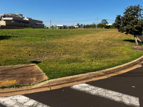 imagem 5 - Excelente lote de esquina, Condomínio Quinta dos Ventos, pronto pra Construir imagem 5 - Excelente lote de esquina, Condomínio Quinta dos Ventos, pronto pra Construir