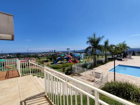 imagem 2 - Excelente lote de esquina, Condomínio Quinta dos Ventos, pronto pra Construir imagem 2 - Excelente lote de esquina, Condomínio Quinta dos Ventos, pronto pra Construir
