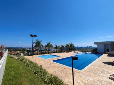 imagem 3 - Excelente lote de esquina, Condomínio Quinta dos Ventos, pronto pra Construir imagem 3 - Excelente lote de esquina, Condomínio Quinta dos Ventos, pronto pra Construir