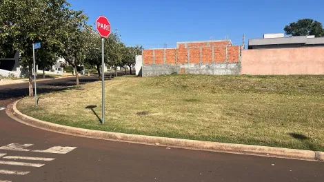 imagem 4 - Lote de esquina no Condomínio Quinta dos Ventos, pronto pra Construir imagem 4 - Lote de esquina no Condomínio Quinta dos Ventos, pronto pra Construir