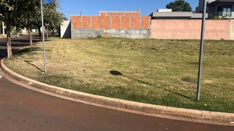imagem 5 - Lote de esquina no Condomínio Quinta dos Ventos, pronto pra Construir imagem 5 - Lote de esquina no Condomínio Quinta dos Ventos, pronto pra Construir