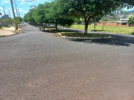 imagem 2 - Terreno á Venda, 288,00 m² - Por R$ 245.000,00 - Condomínio Terras de San Pedro  - Bonfim Paulista - SP imagem 2 - Terreno á Venda, 288,00 m² - Por R$ 245.000,00 - Condomínio Terras de San Pedro  - Bonfim Paulista - SP