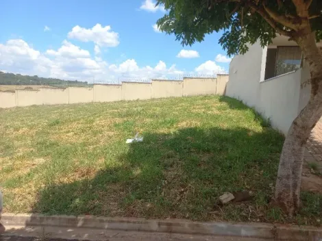 imagem 3 - Terreno á Venda, 288,00 m² - Por R$ 245.000,00 - Condomínio Terras de San Pedro  - Bonfim Paulista - SP imagem 3 - Terreno á Venda, 288,00 m² - Por R$ 245.000,00 - Condomínio Terras de San Pedro  - Bonfim Paulista - SP