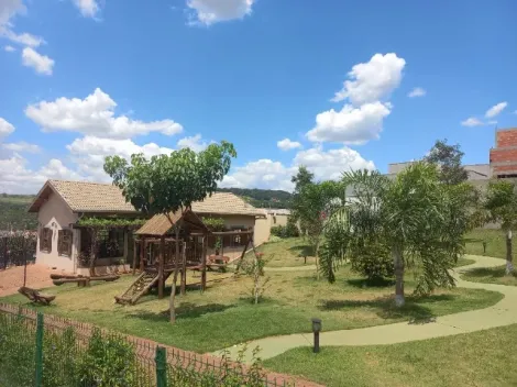 imagem 5 - Terreno á Venda, 288,00 m² - Por R$ 245.000,00 - Condomínio Terras de San Pedro  - Bonfim Paulista - SP imagem 5 - Terreno á Venda, 288,00 m² - Por R$ 245.000,00 - Condomínio Terras de San Pedro  - Bonfim Paulista - SP