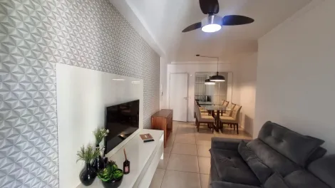 imagem 3 - Apartamento 2 Quartos 1 Suíte, 65 m², Jardim Botânico imagem 3 - Apartamento 2 Quartos 1 Suíte, 65 m², Jardim Botânico
