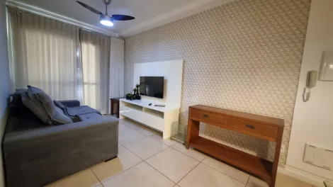 imagem 2 - Apartamento 2 Quartos 1 Suíte, 65 m², Jardim Botânico imagem 2 - Apartamento 2 Quartos 1 Suíte, 65 m², Jardim Botânico