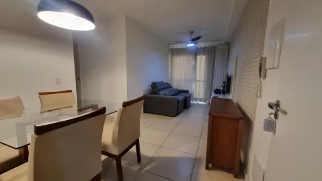 imagem 4 - Apartamento 2 Quartos 1 Suíte, 65 m², Jardim Botânico imagem 4 - Apartamento 2 Quartos 1 Suíte, 65 m², Jardim Botânico