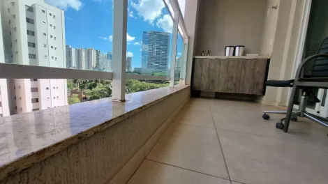imagem 5 - Apartamento 2 Quartos 1 Suíte, 65 m², Jardim Botânico imagem 5 - Apartamento 2 Quartos 1 Suíte, 65 m², Jardim Botânico