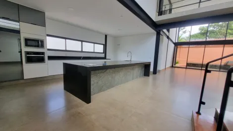 imagem 4 - Casa - Condomínio imagem 4 - Casa - Condomínio