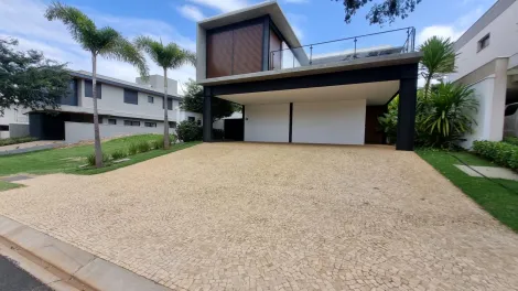 imagem 2 - Casa - Condomínio imagem 2 - Casa - Condomínio