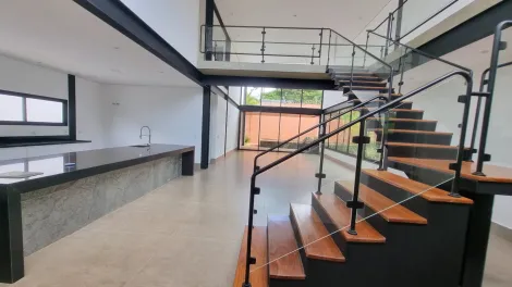 imagem 3 - Casa - Condomínio imagem 3 - Casa - Condomínio