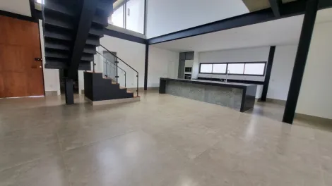 imagem 5 - Casa - Condomínio imagem 5 - Casa - Condomínio