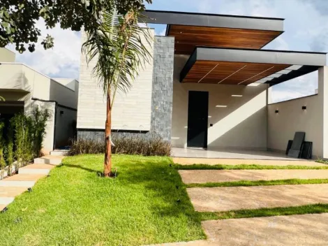 imagem 1 - Casa de Condomínio com 3 Quartos/ Suítes e 5 Banheiros à venda, 146,00 m² - Terras de San Gabriel - Bonfim Paulista - SP imagem 1 - Casa de Condomínio com 3 Quartos/ Suítes e 5 Banheiros à venda, 146,00 m² - Terras de San Gabriel - Bonfim Paulista - SP