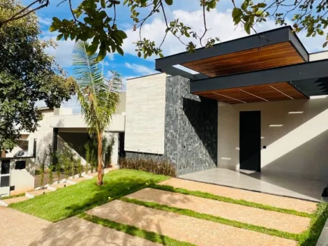 imagem 2 - Casa de Condomínio com 3 Quartos/ Suítes e 5 Banheiros à venda, 146,00 m² - Terras de San Gabriel - Bonfim Paulista - SP imagem 2 - Casa de Condomínio com 3 Quartos/ Suítes e 5 Banheiros à venda, 146,00 m² - Terras de San Gabriel - Bonfim Paulista - SP