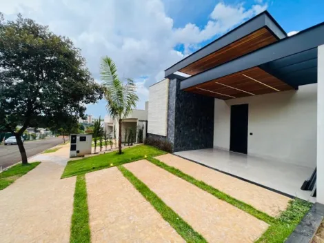 imagem 3 - Casa de Condomínio com 3 Quartos/ Suítes e 5 Banheiros à venda, 146,00 m² - Terras de San Gabriel - Bonfim Paulista - SP imagem 3 - Casa de Condomínio com 3 Quartos/ Suítes e 5 Banheiros à venda, 146,00 m² - Terras de San Gabriel - Bonfim Paulista - SP