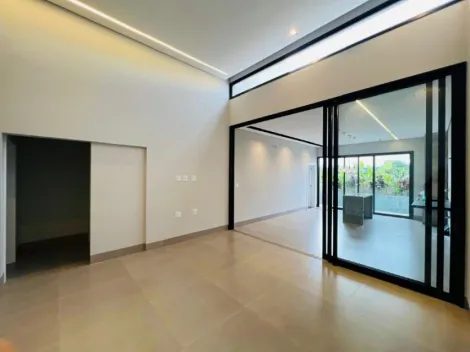 imagem 5 - Casa de Condomínio com 3 Quartos/ Suítes e 5 Banheiros à venda, 146,00 m² - Terras de San Gabriel - Bonfim Paulista - SP imagem 5 - Casa de Condomínio com 3 Quartos/ Suítes e 5 Banheiros à venda, 146,00 m² - Terras de San Gabriel - Bonfim Paulista - SP